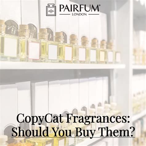 imitation perfume|best copycat fragrances.